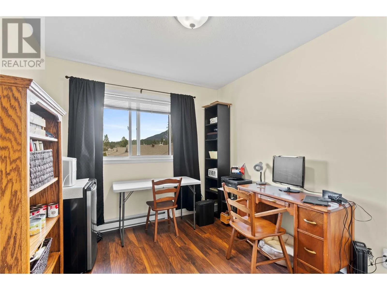 211 Kildonan Avenue Unit# 210 Lot# 10