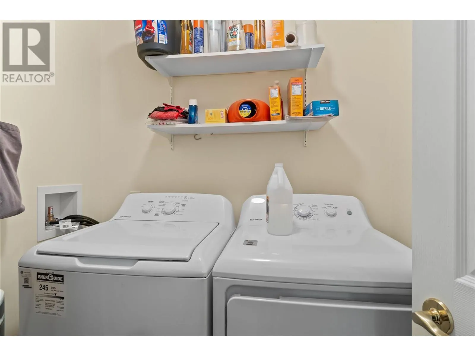 211 Kildonan Avenue Unit# 210 Lot# 10