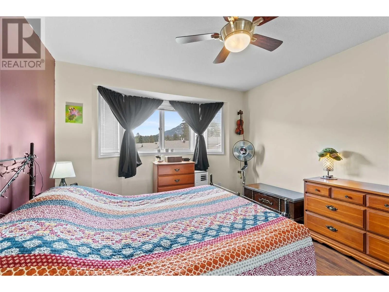 211 Kildonan Avenue Unit# 210 Lot# 10