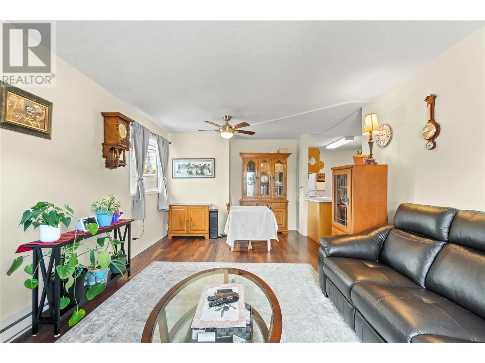 211 Kildonan Avenue Unit# 210 Lot# 10
