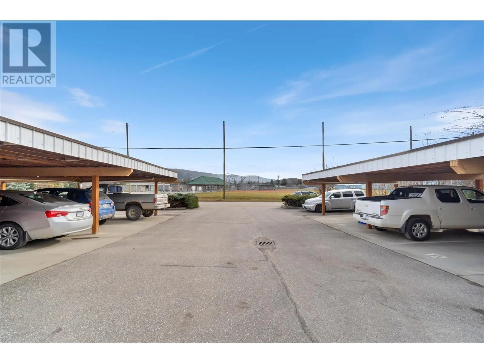 211 Kildonan Avenue Unit# 210 Lot# 10