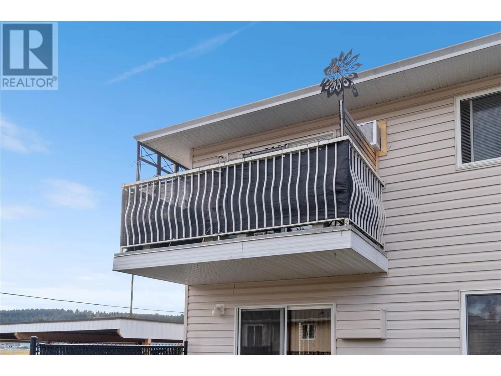 211 Kildonan Avenue Unit# 210 Lot# 10