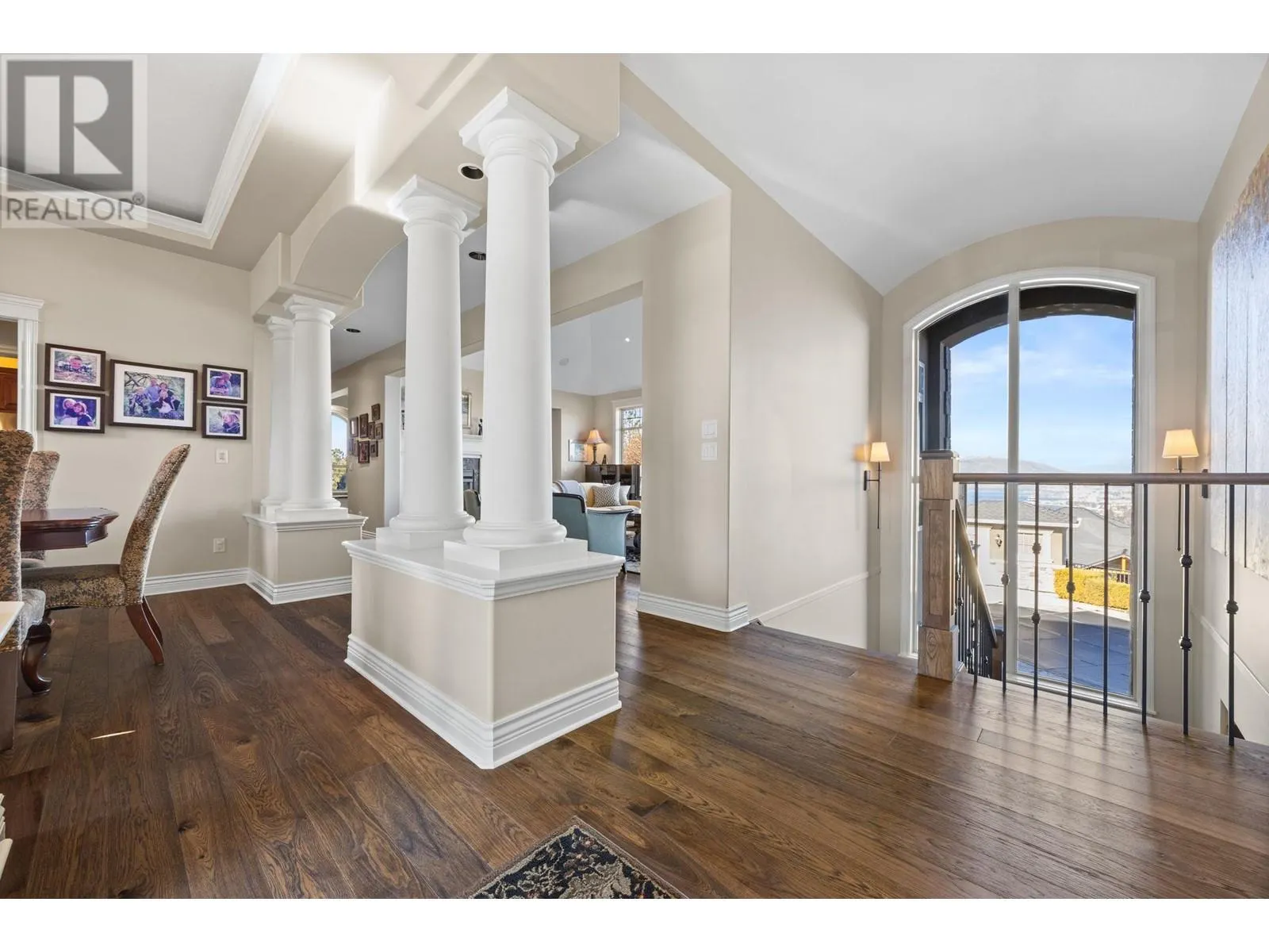 602 Arbor View Drive
