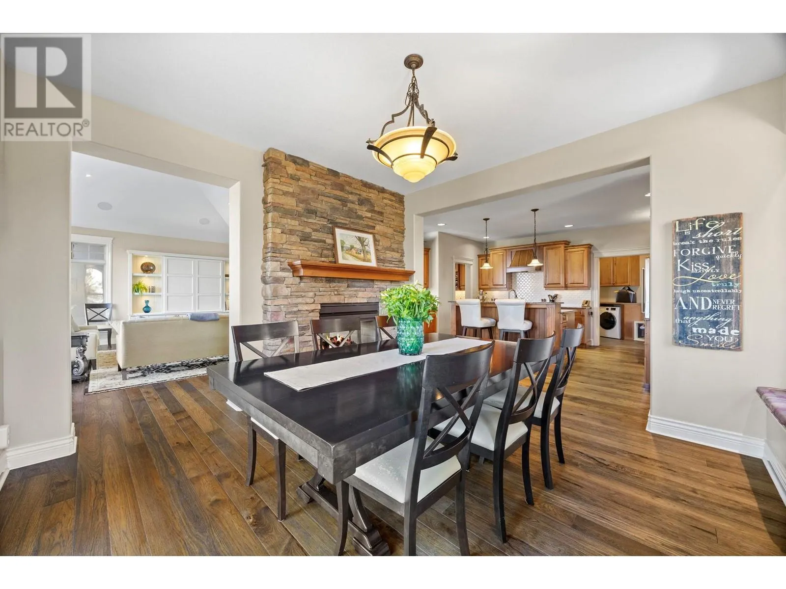 602 Arbor View Drive