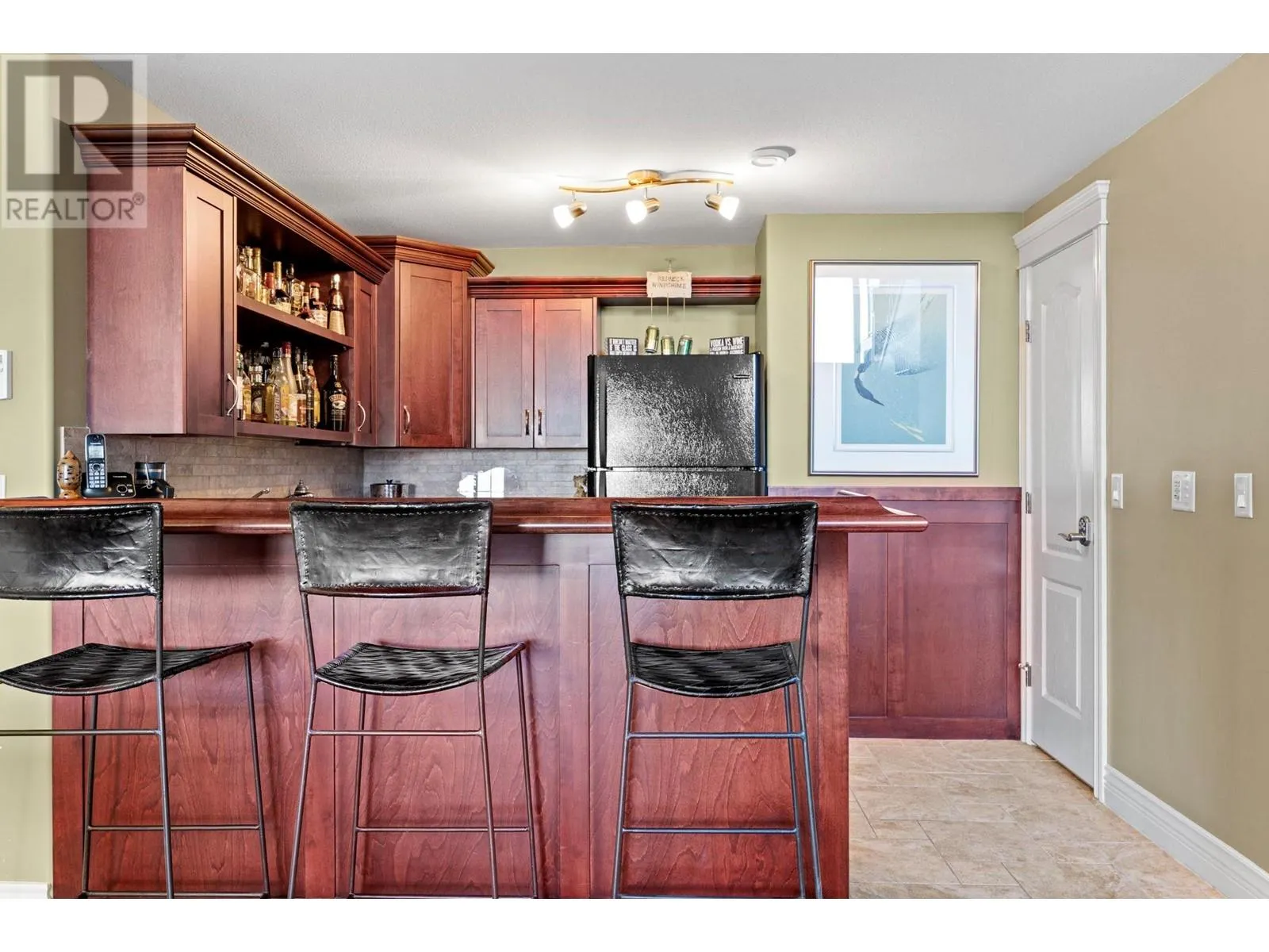 602 Arbor View Drive