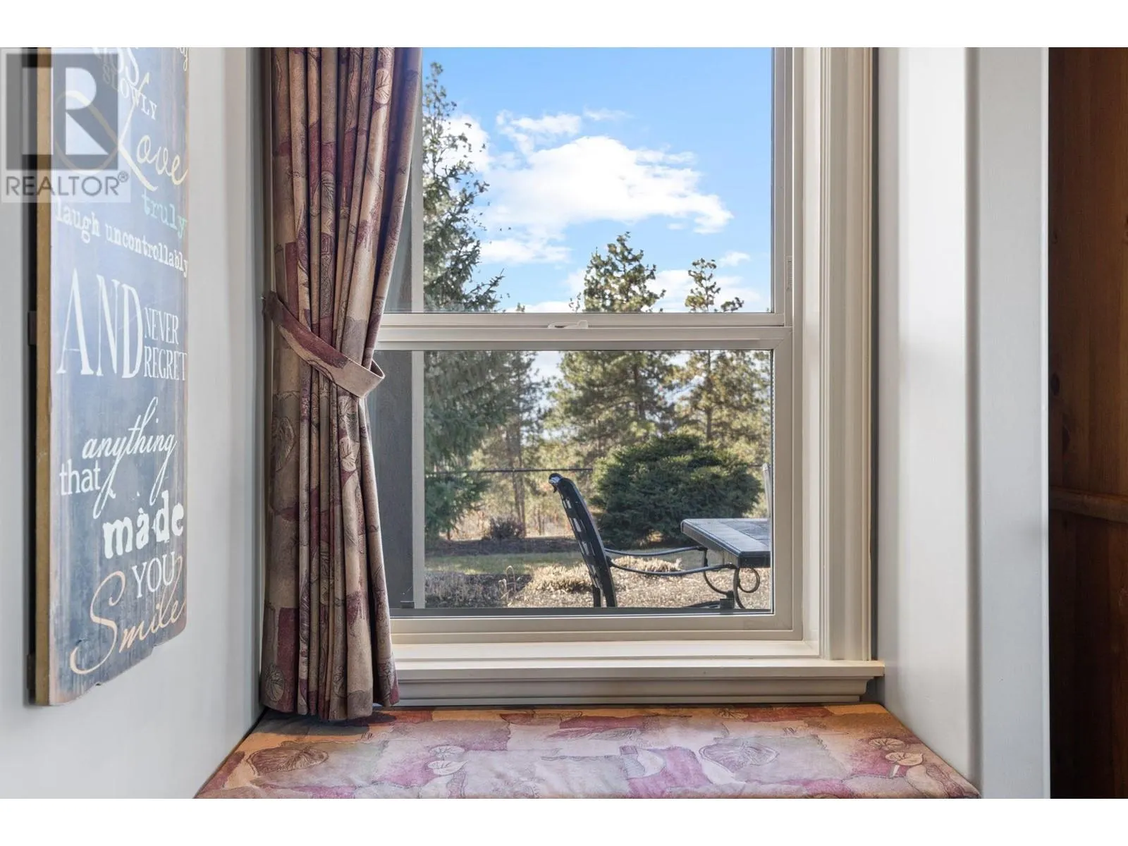 602 Arbor View Drive