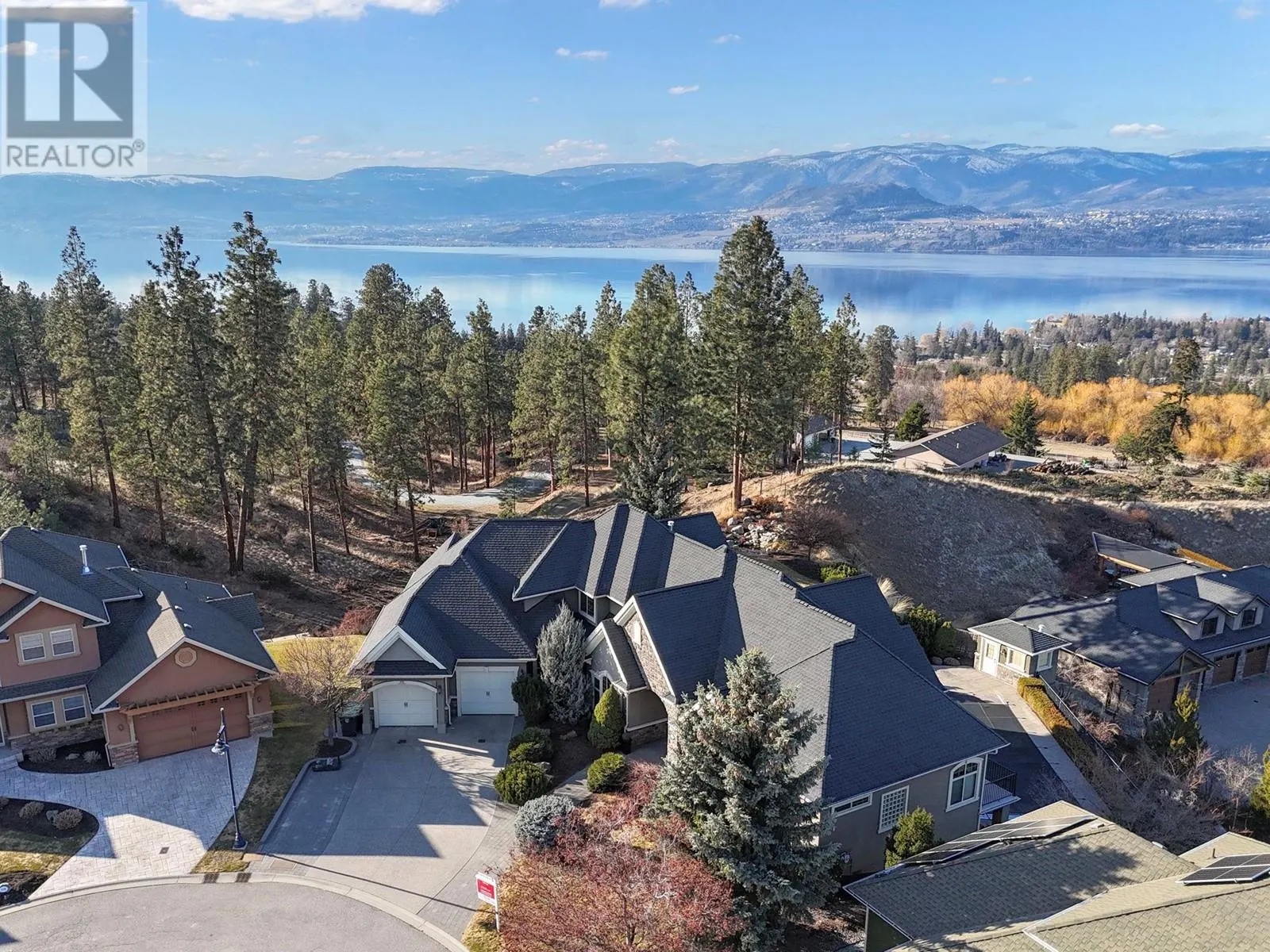 602 Arbor View Drive