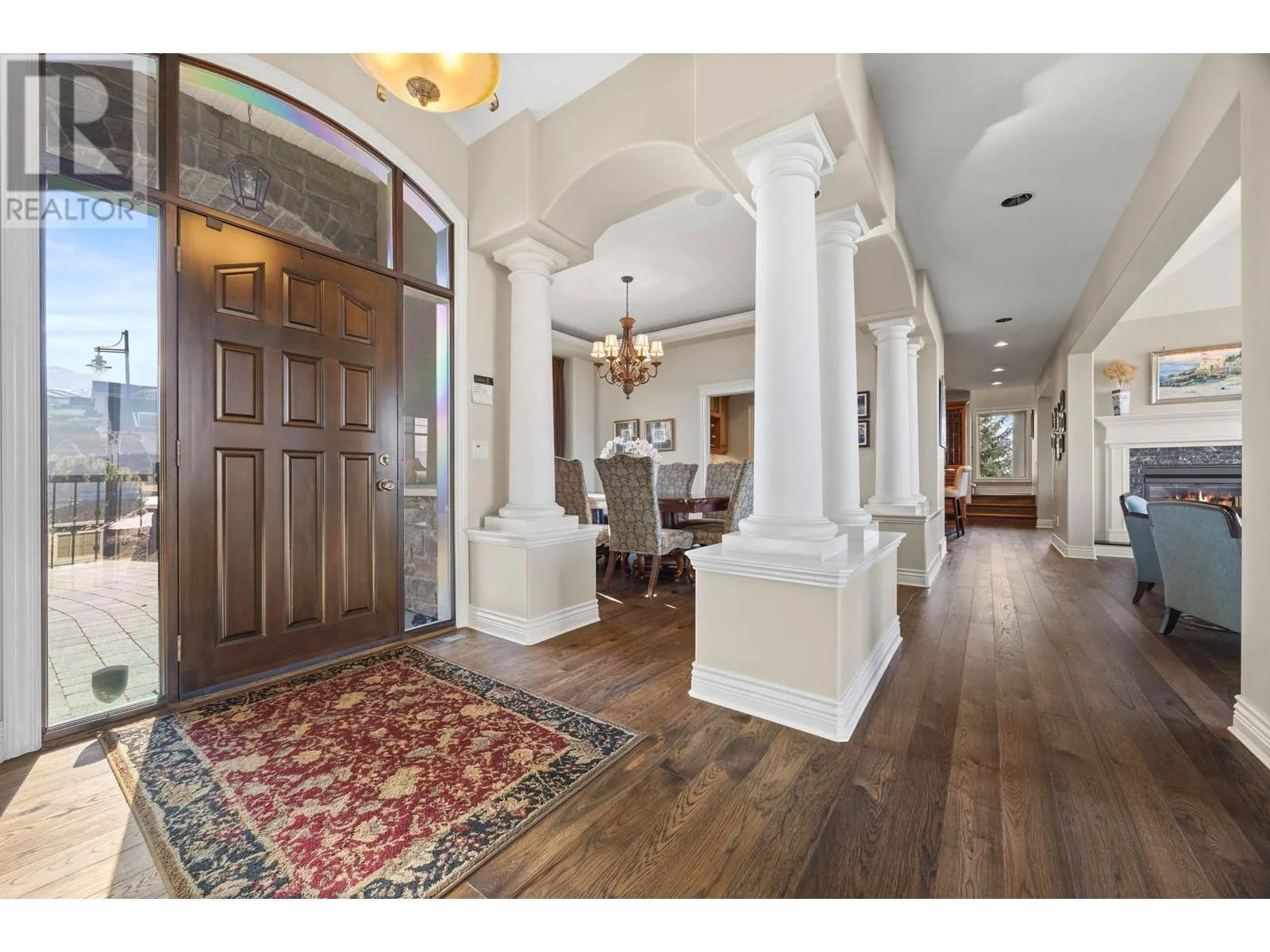 602 Arbor View Drive