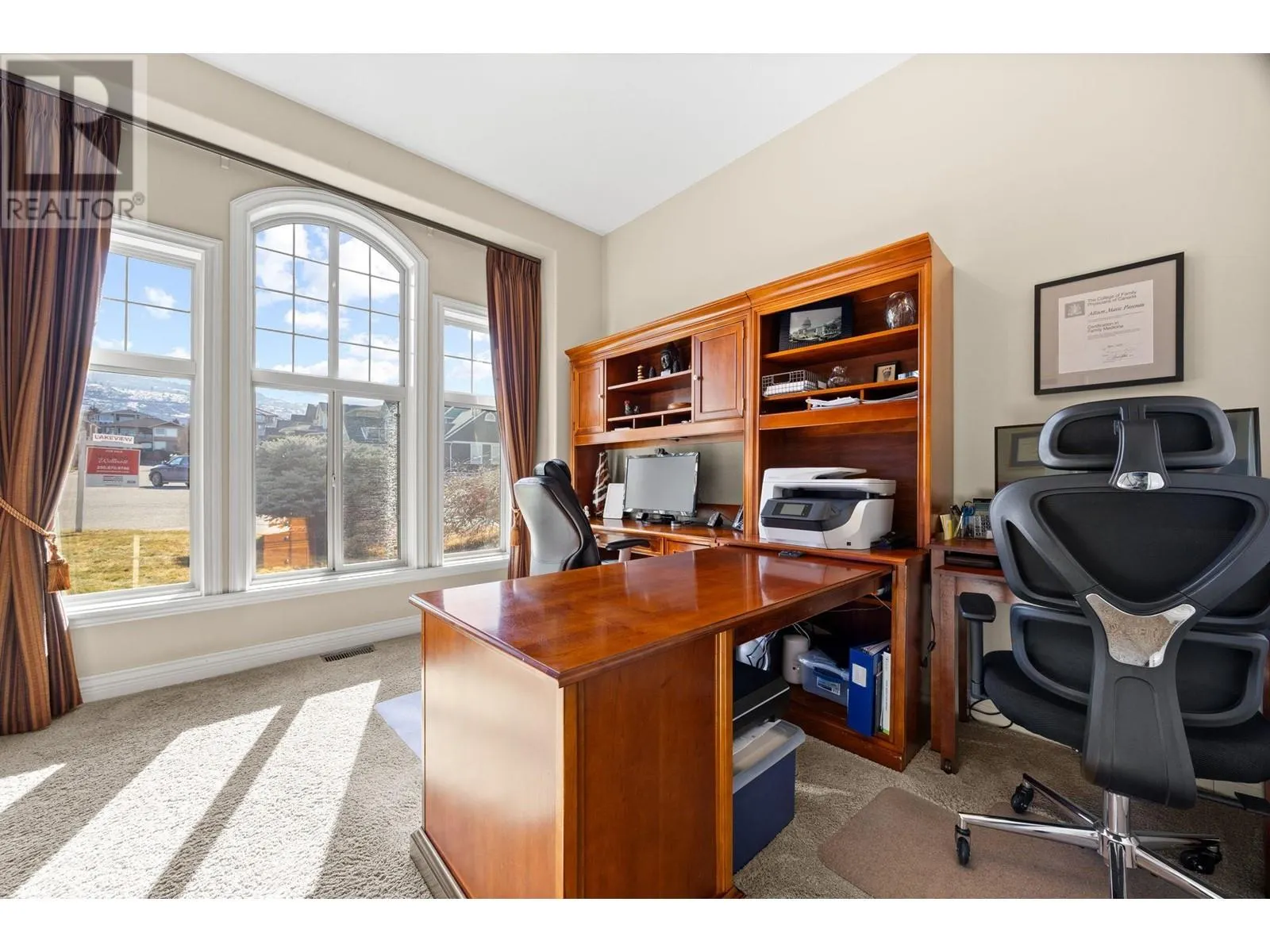 602 Arbor View Drive