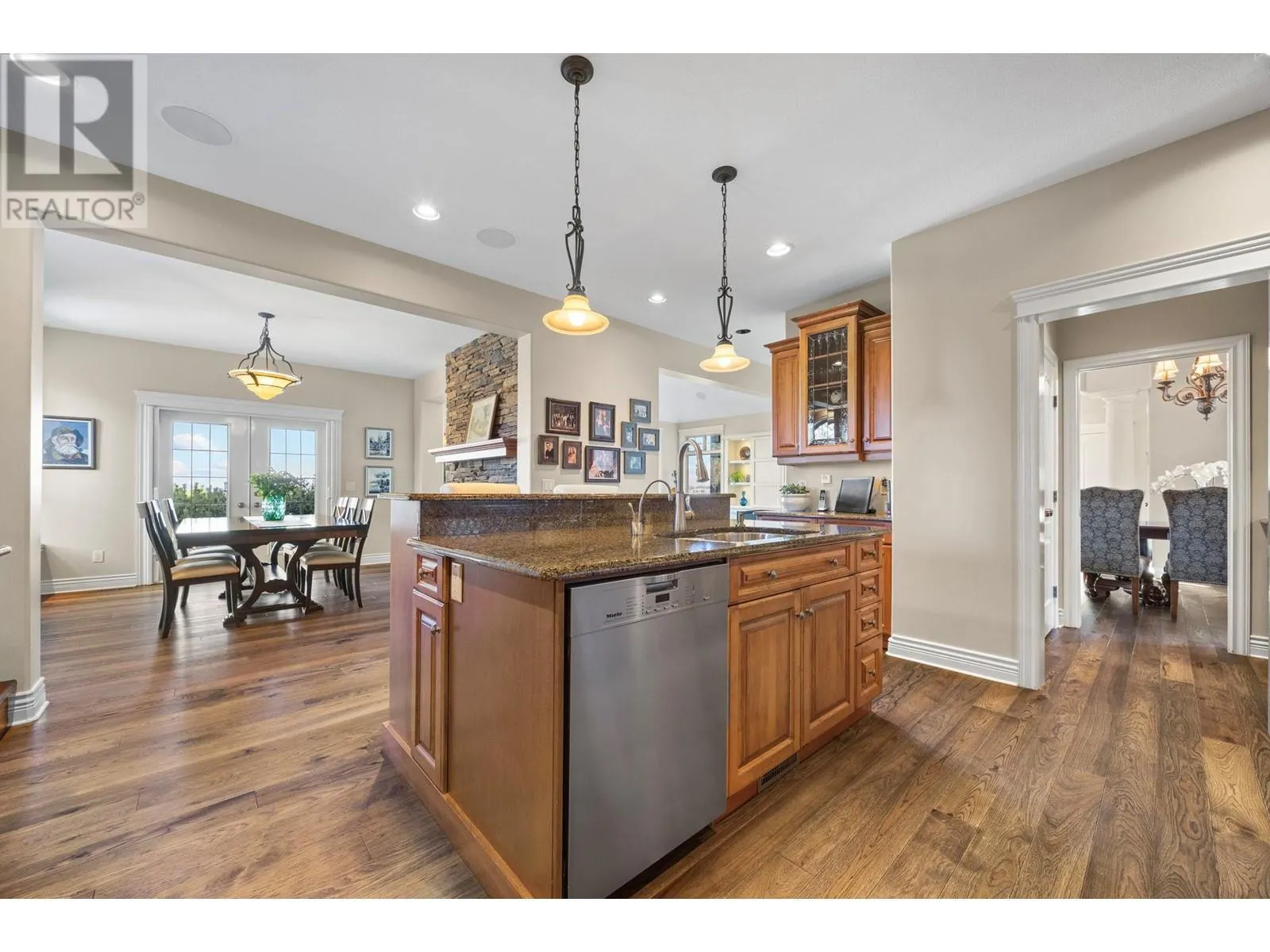 602 Arbor View Drive