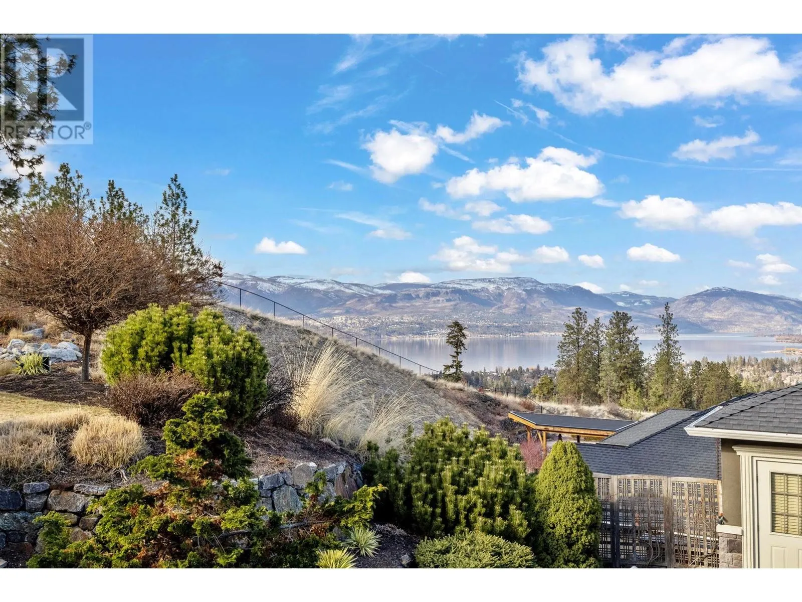 602 Arbor View Drive