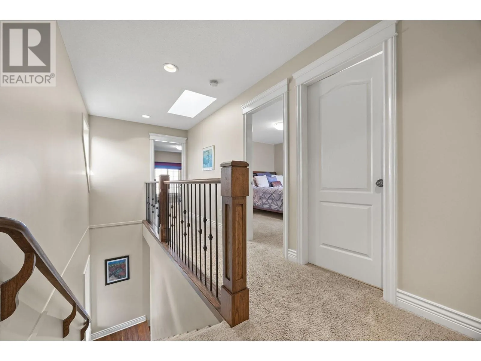 602 Arbor View Drive