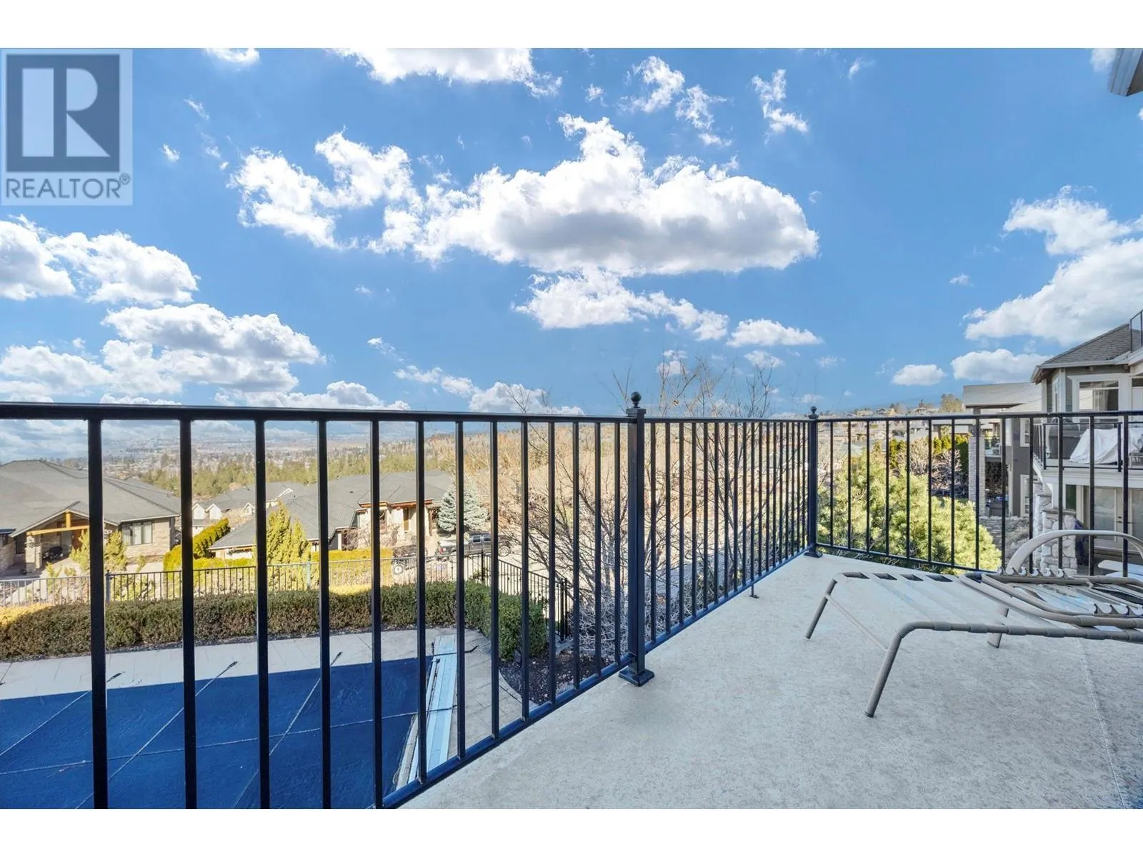602 Arbor View Drive