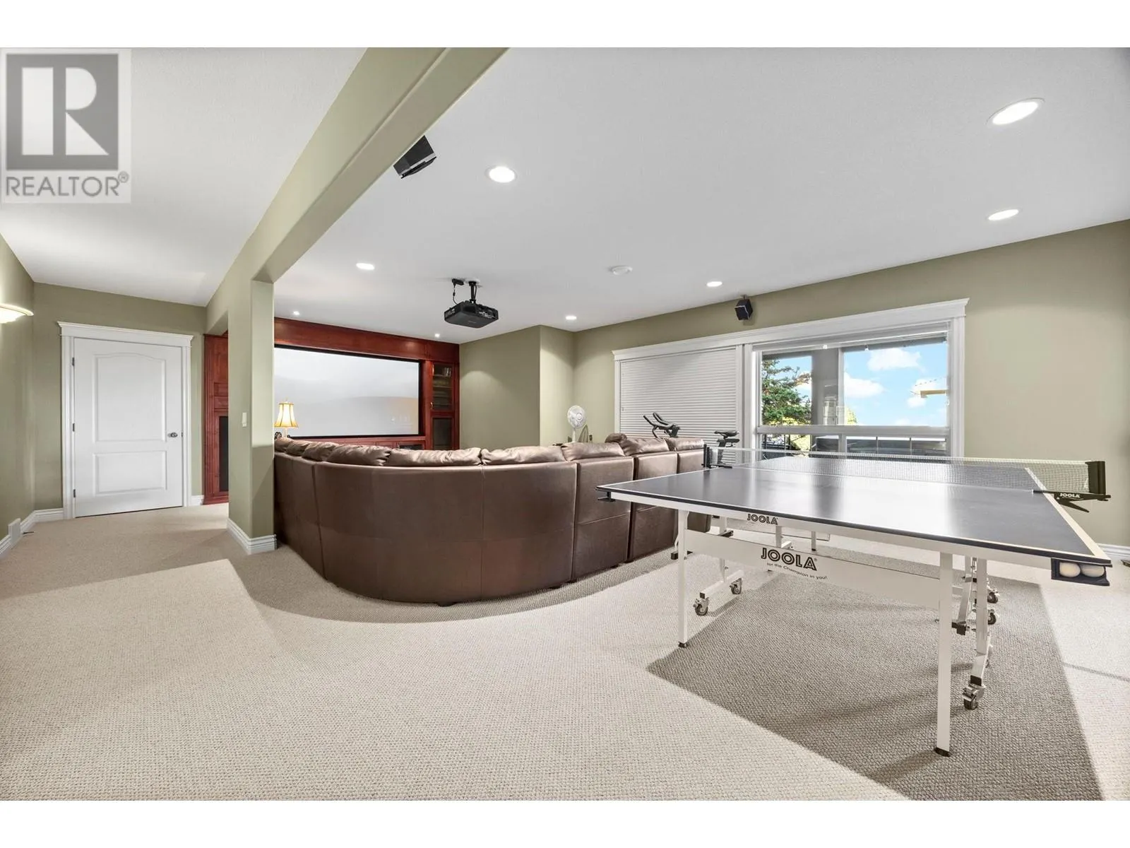 602 Arbor View Drive