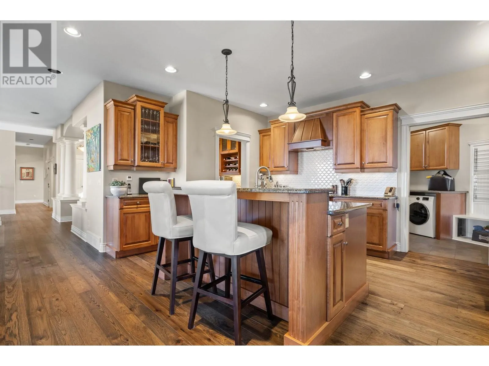 602 Arbor View Drive