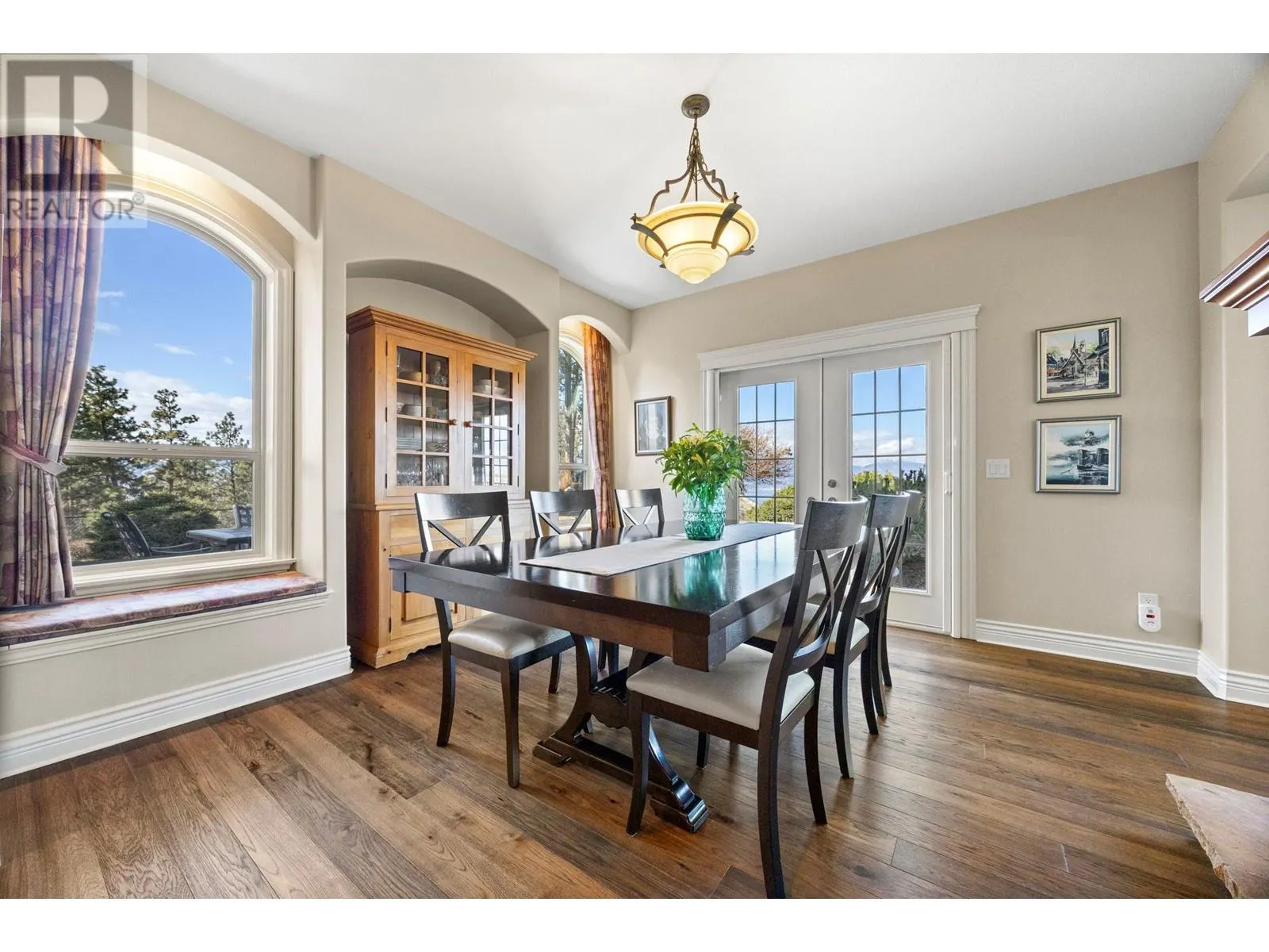 602 Arbor View Drive