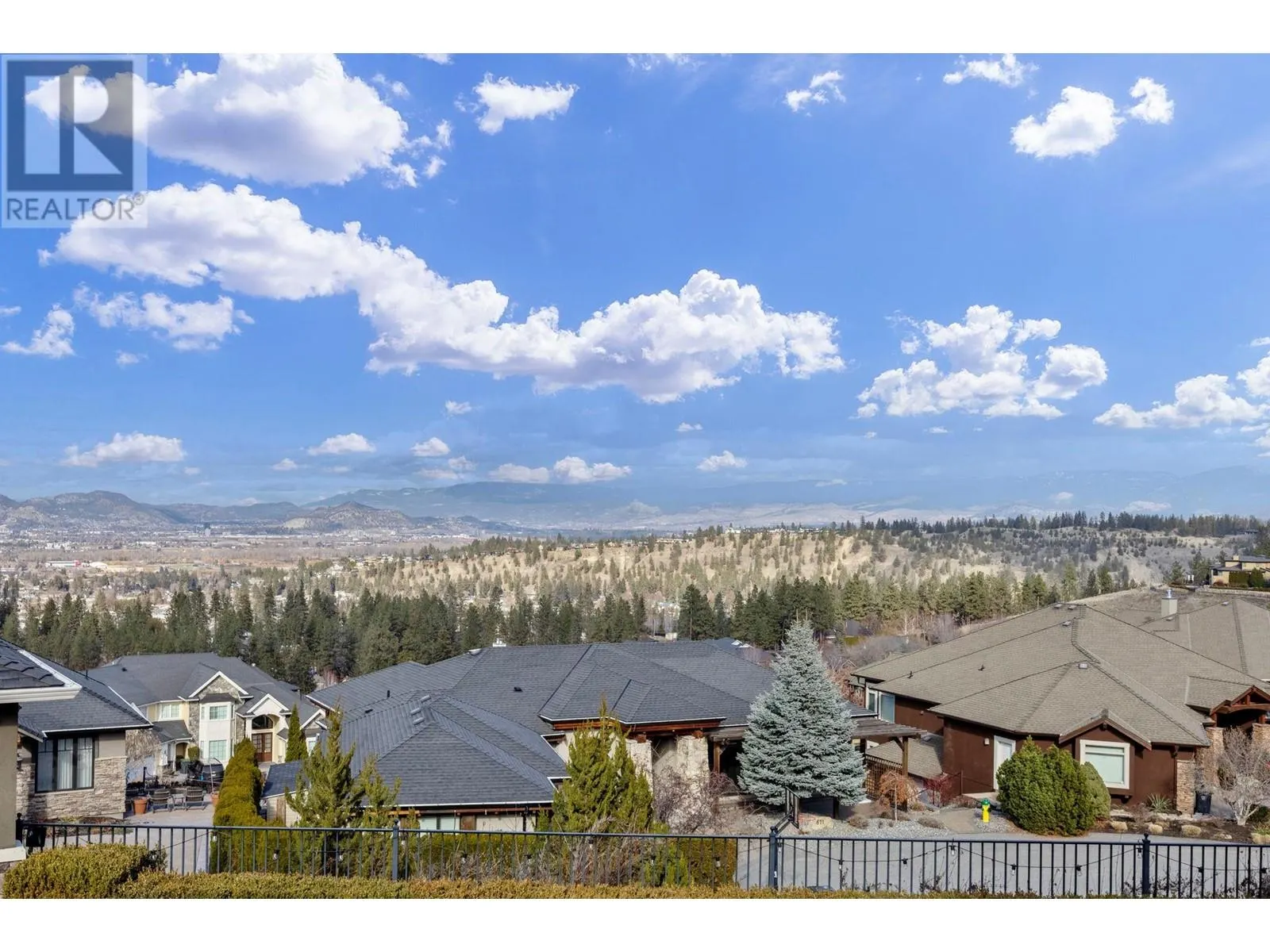 602 Arbor View Drive