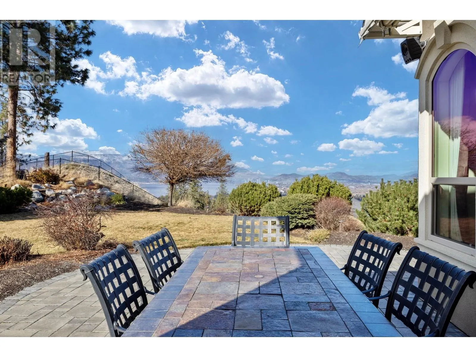 602 Arbor View Drive