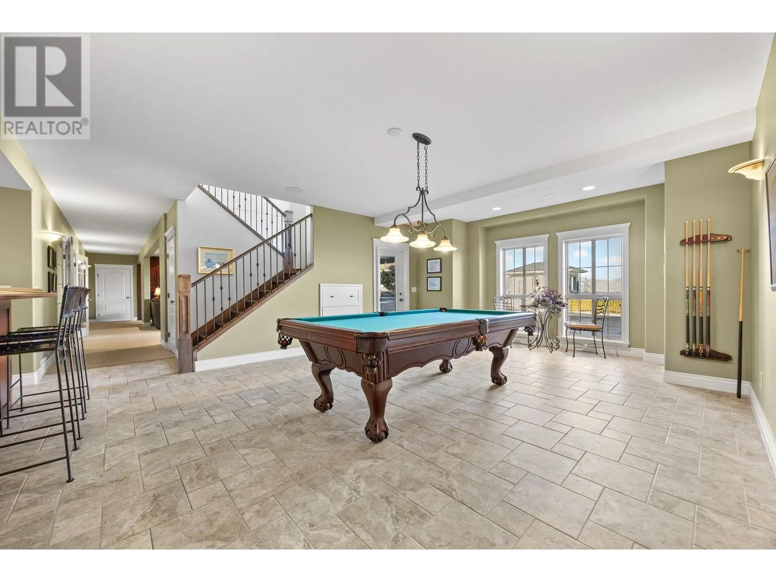 602 Arbor View Drive