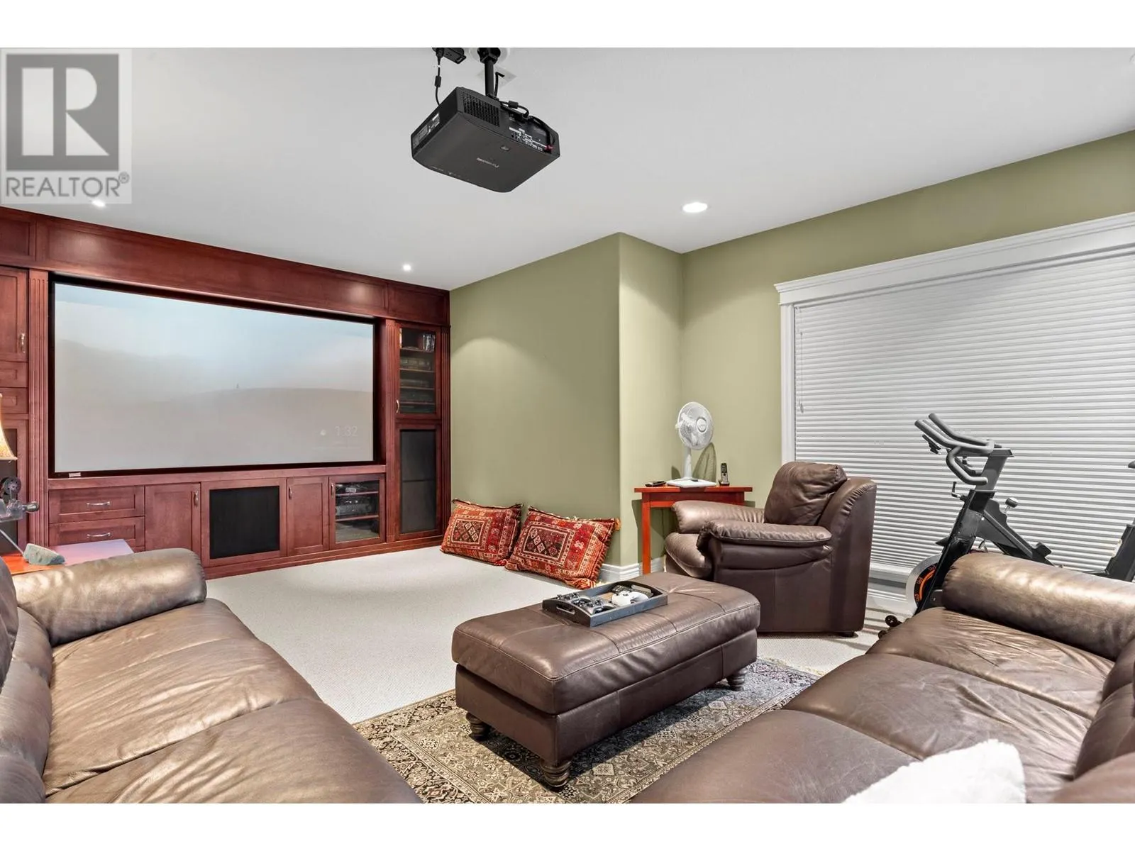 602 Arbor View Drive