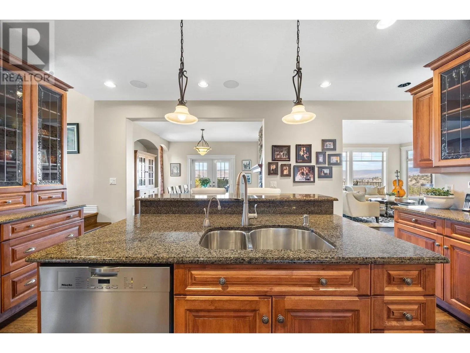 602 Arbor View Drive