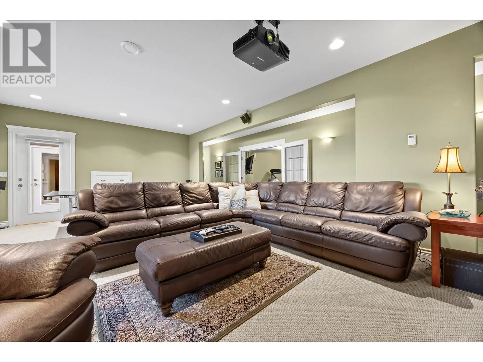 602 Arbor View Drive