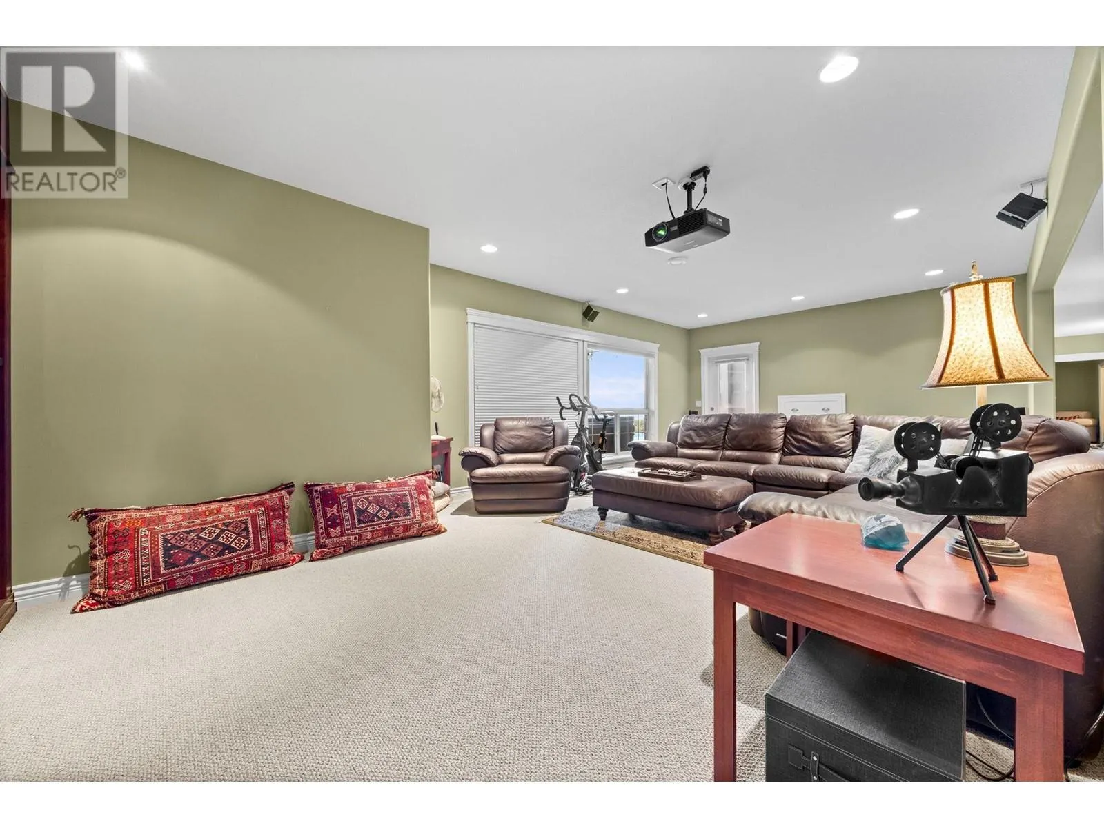 602 Arbor View Drive