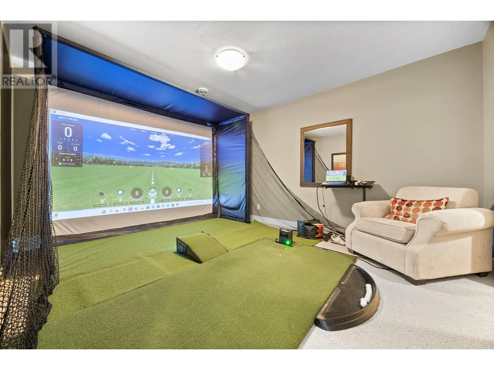 602 Arbor View Drive