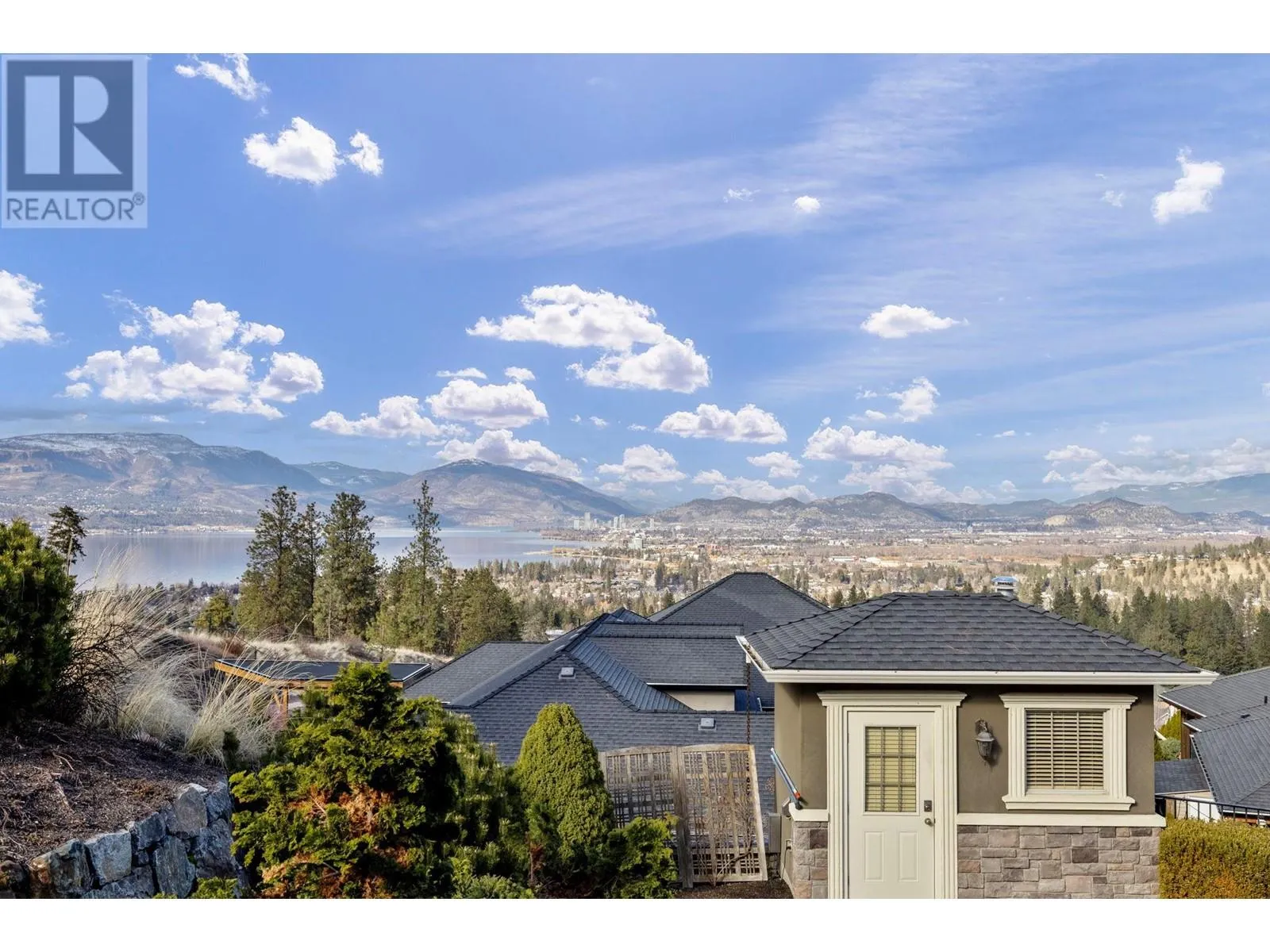 602 Arbor View Drive