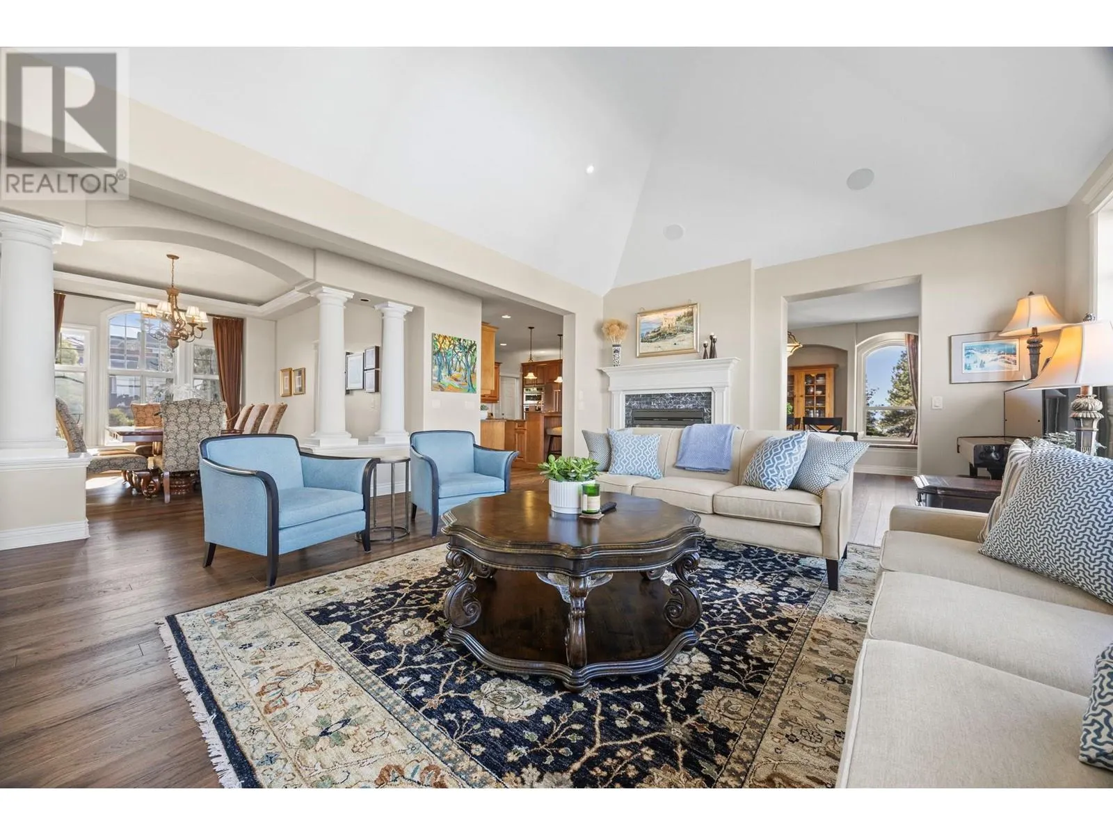 602 Arbor View Drive