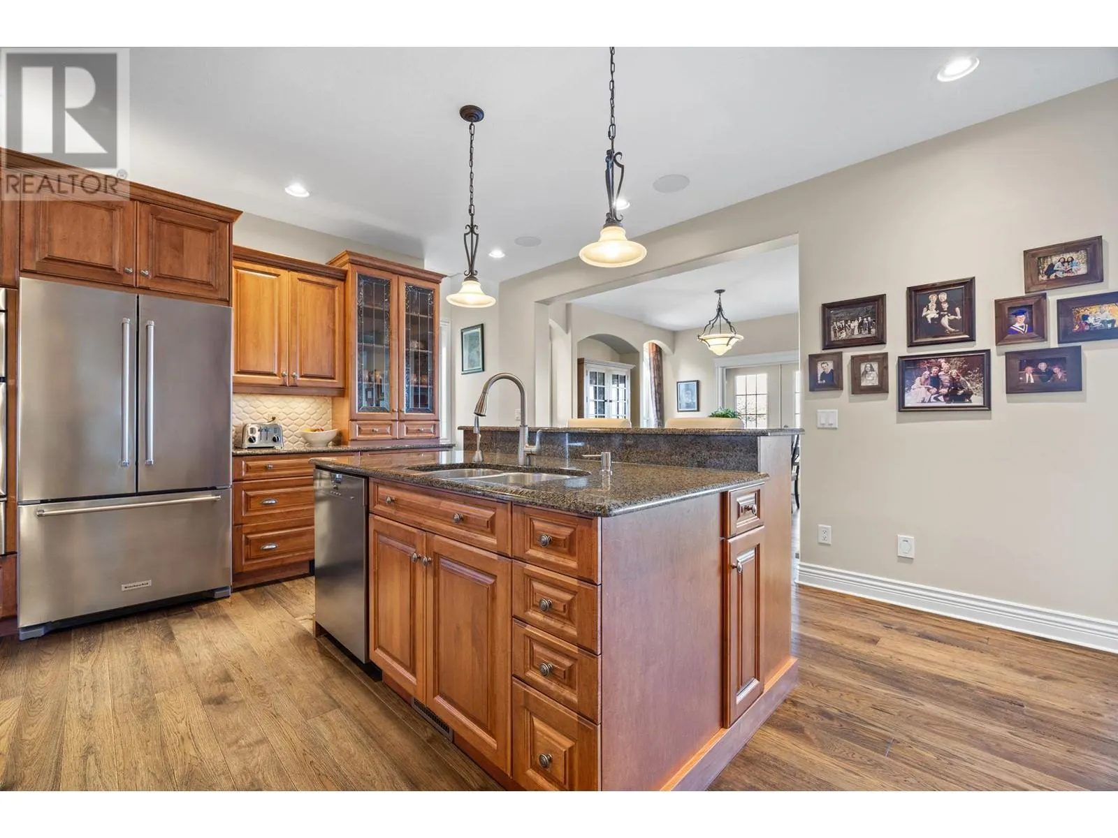 602 Arbor View Drive