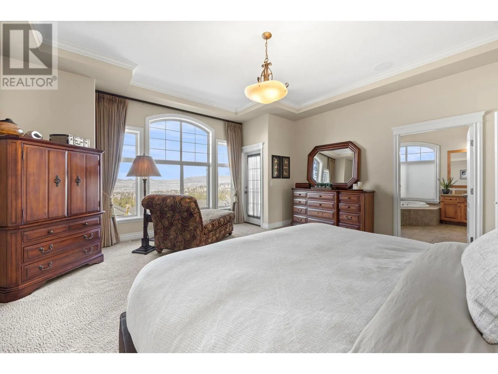 602 Arbor View Drive