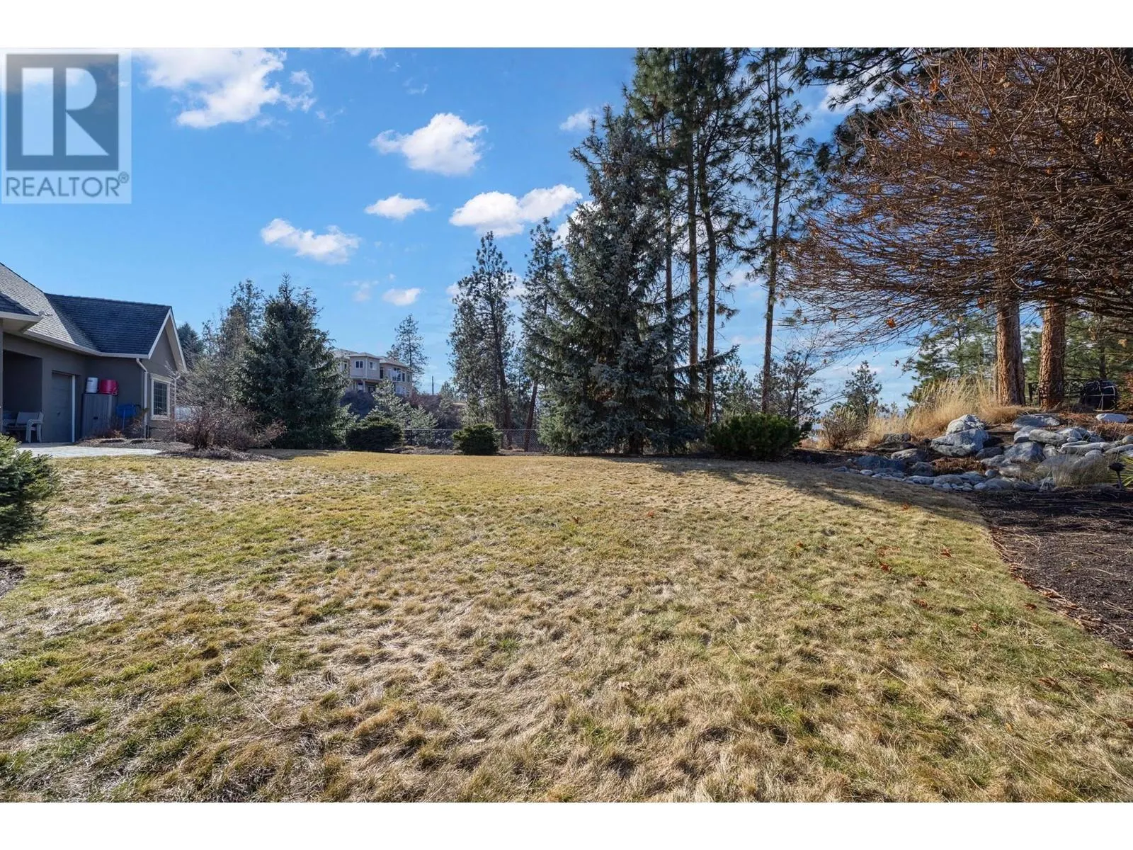 602 Arbor View Drive