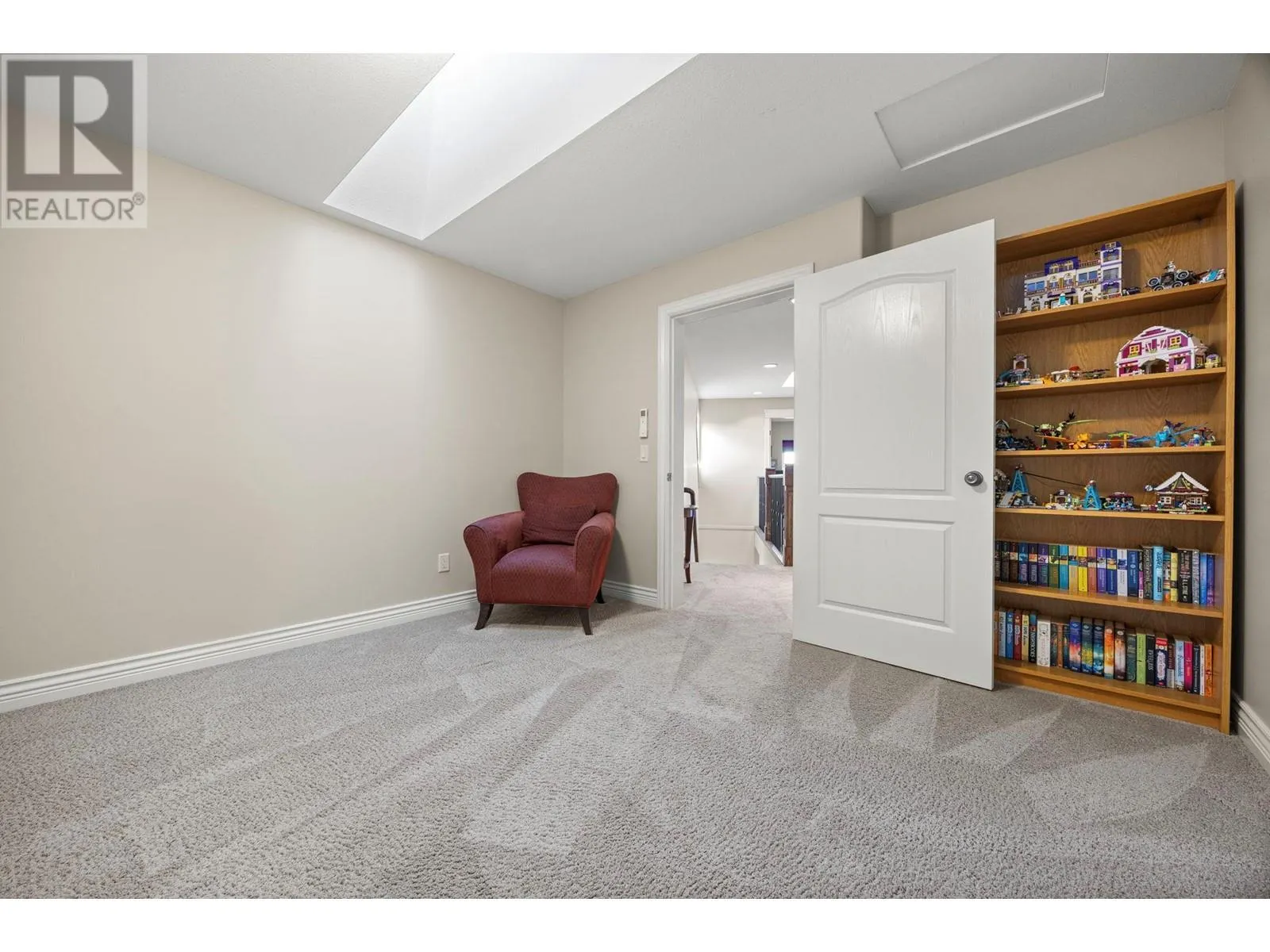 602 Arbor View Drive