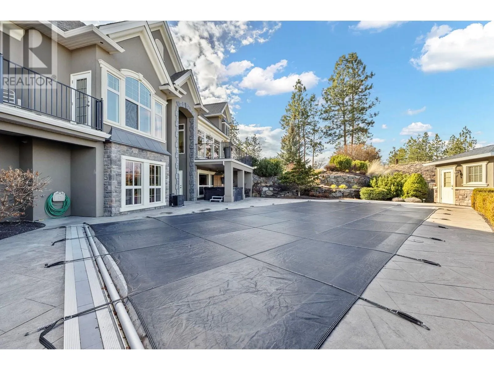 602 Arbor View Drive