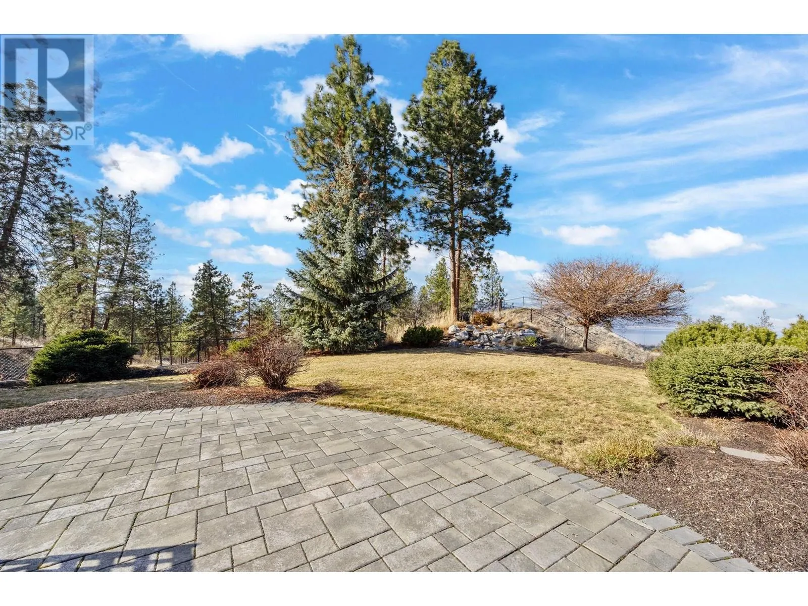 602 Arbor View Drive
