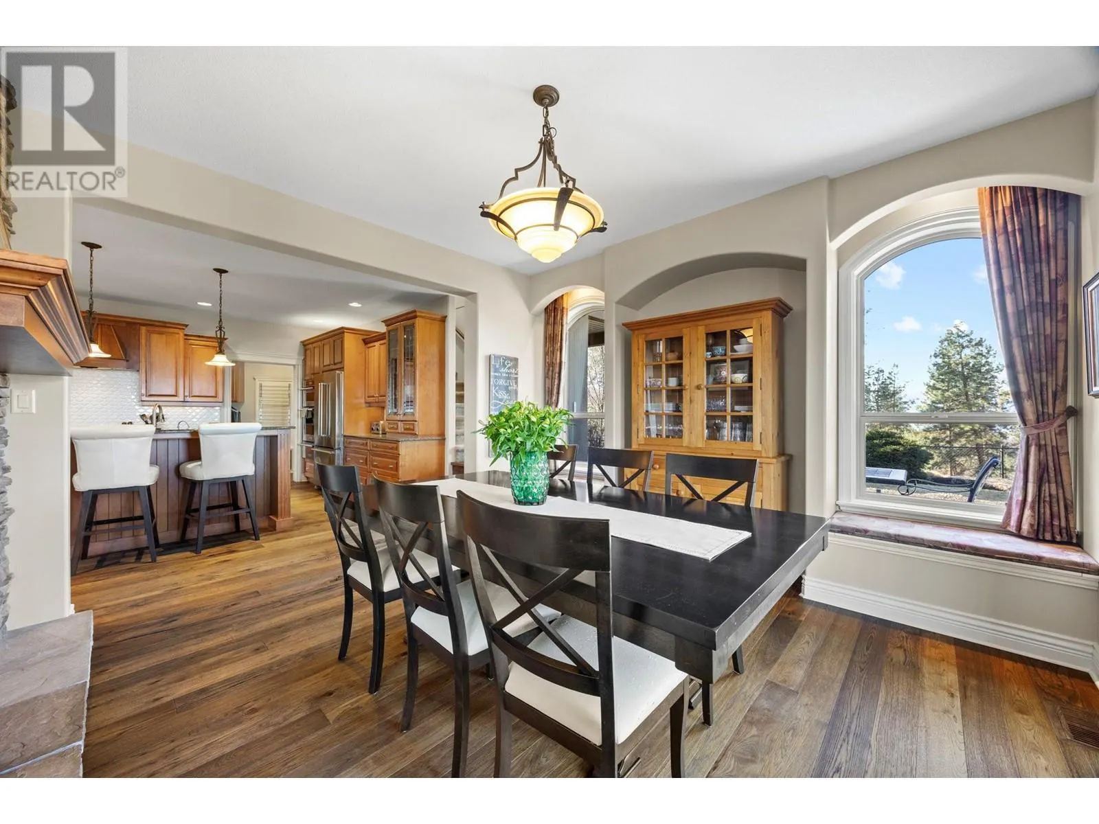 602 Arbor View Drive