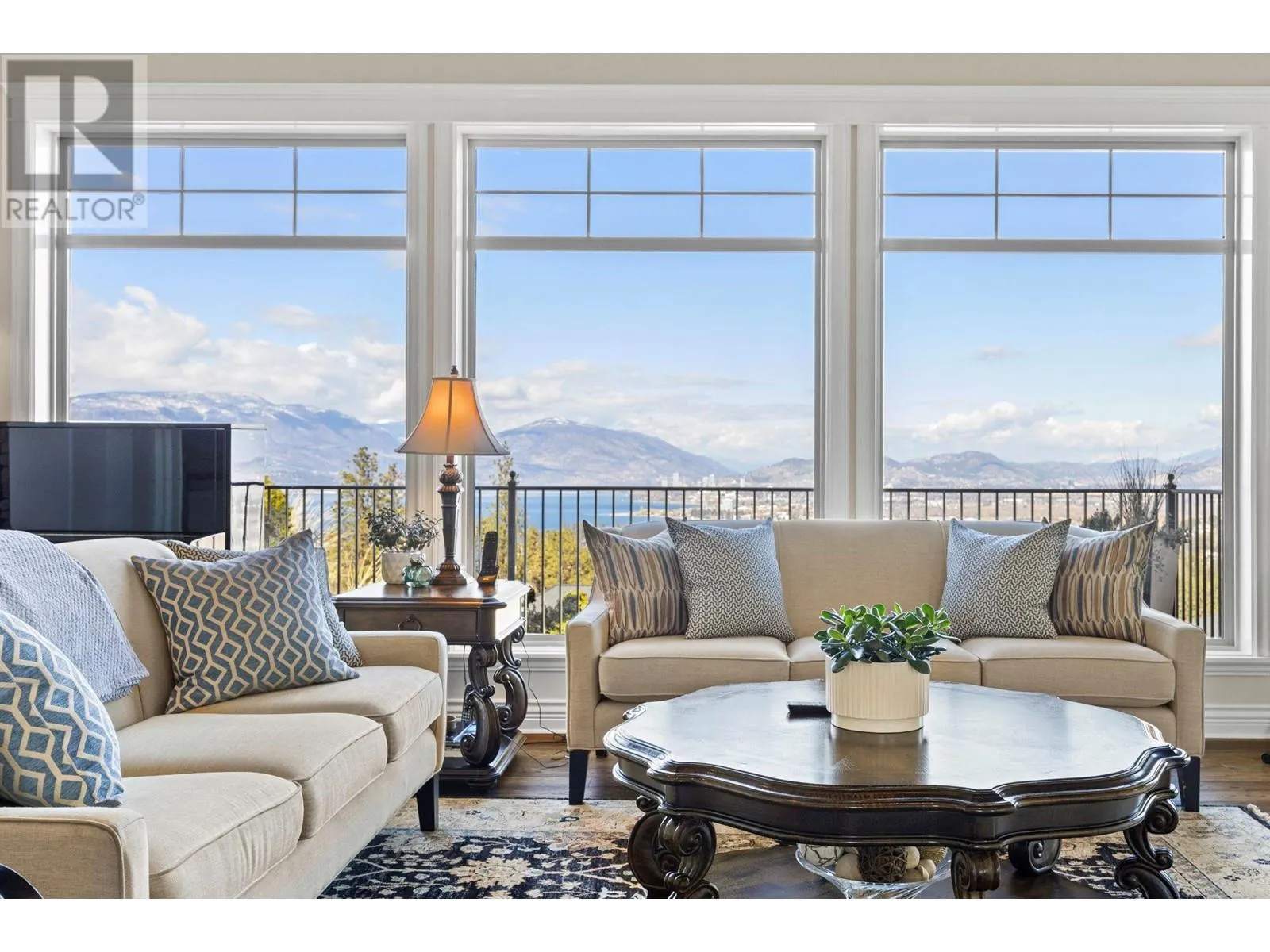 602 Arbor View Drive