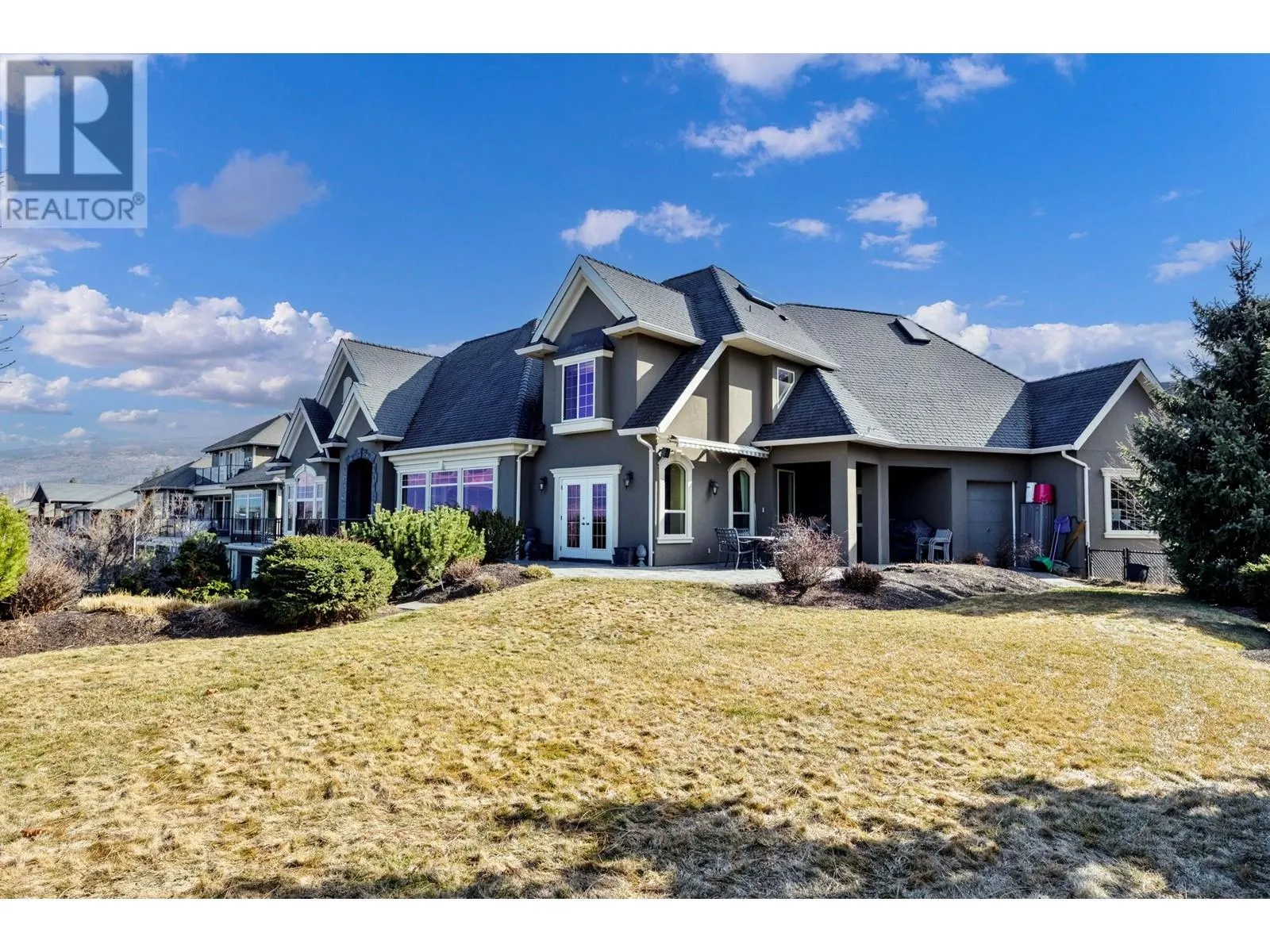 602 Arbor View Drive