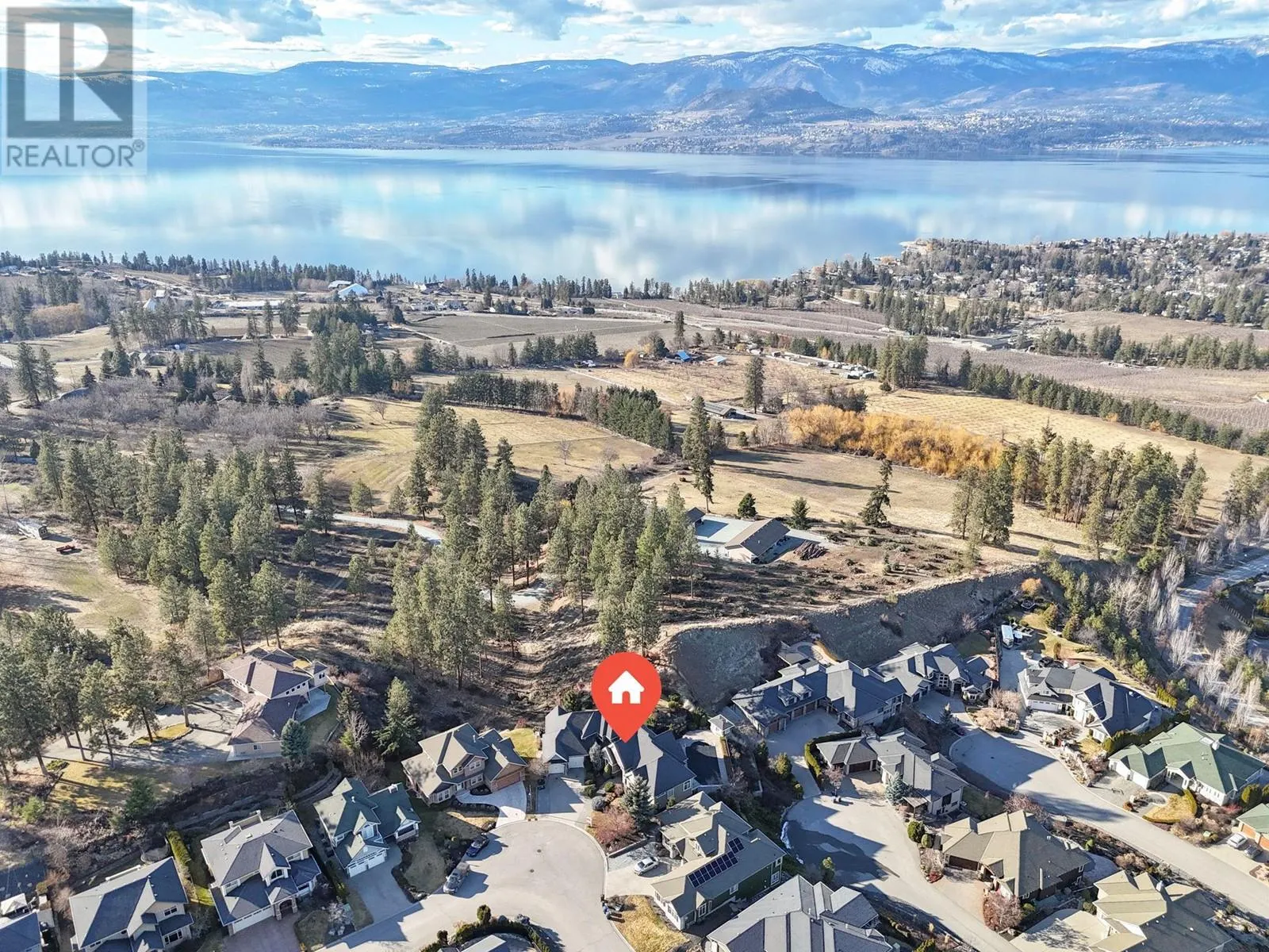 602 Arbor View Drive
