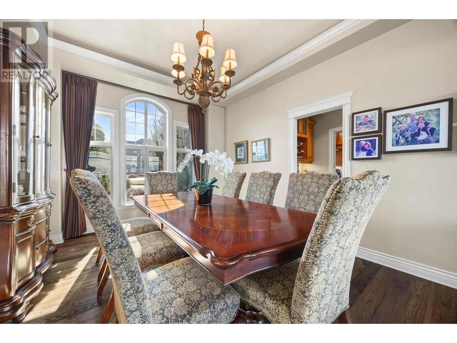 602 Arbor View Drive