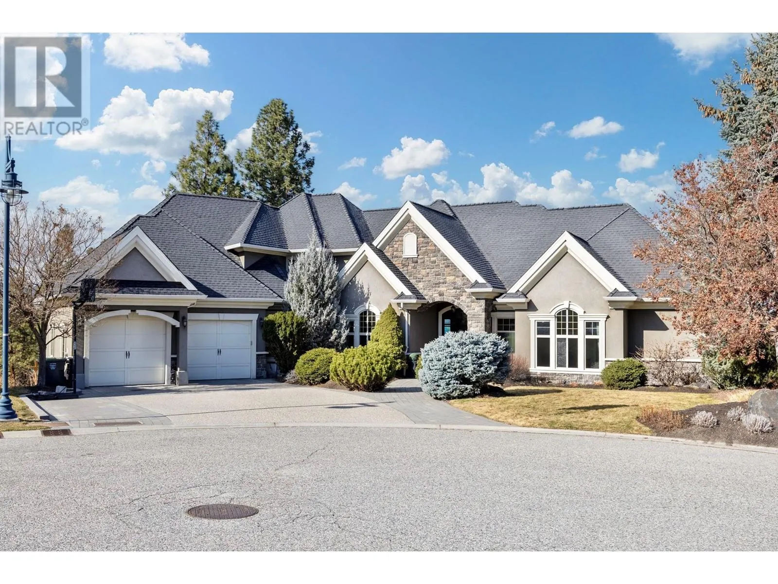 602 Arbor View Drive