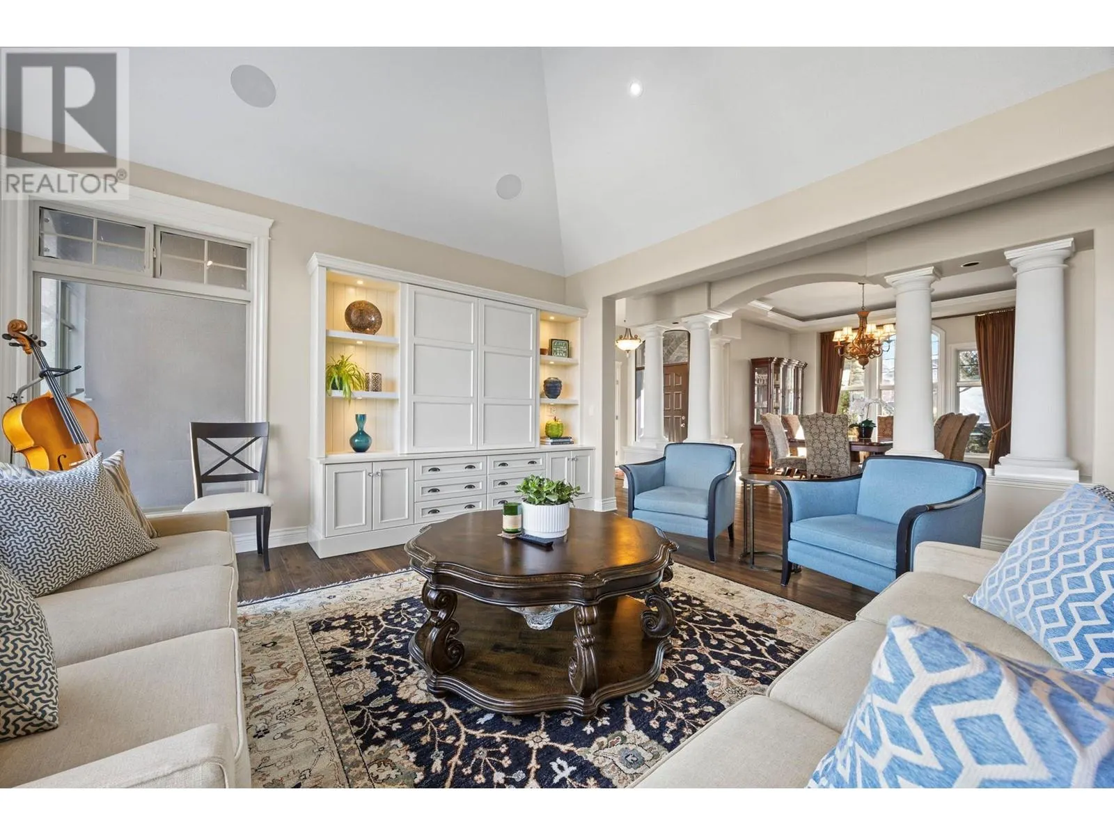 602 Arbor View Drive