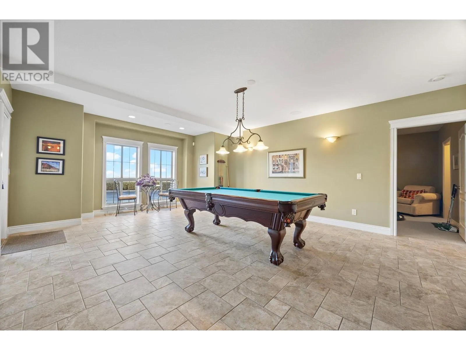 602 Arbor View Drive
