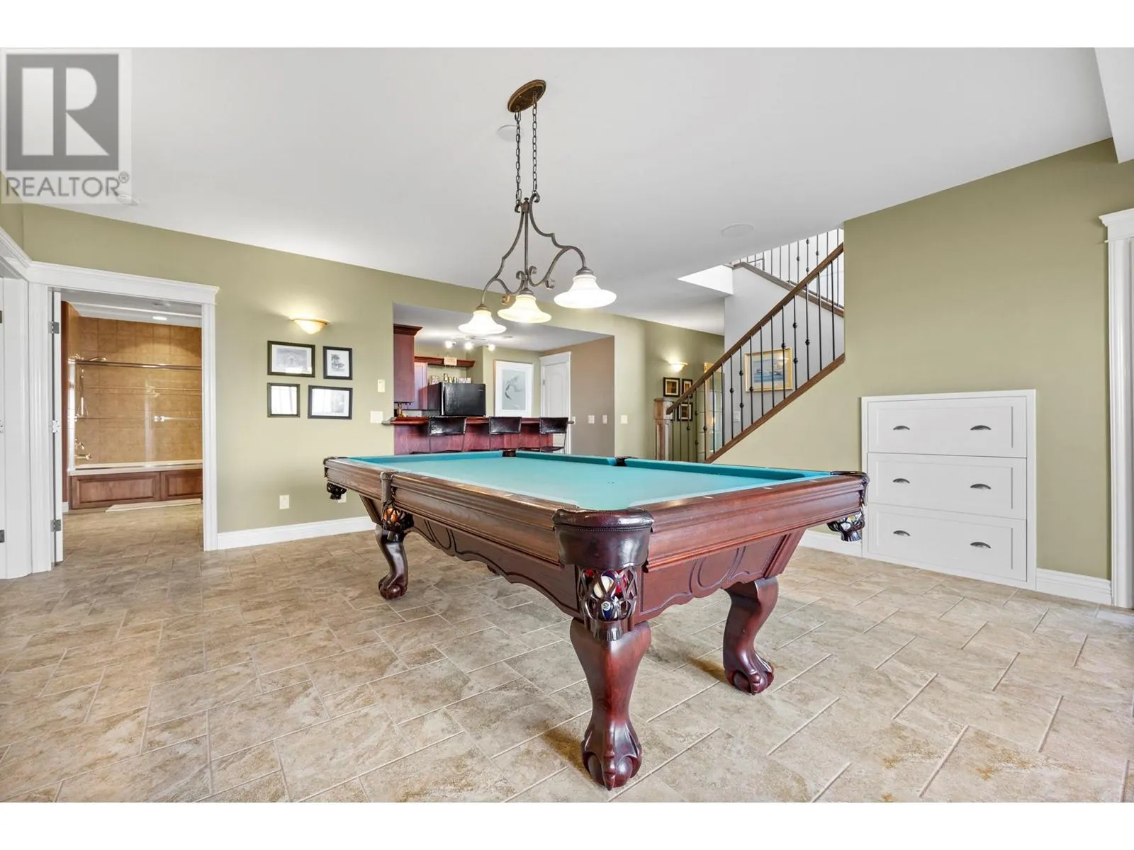 602 Arbor View Drive