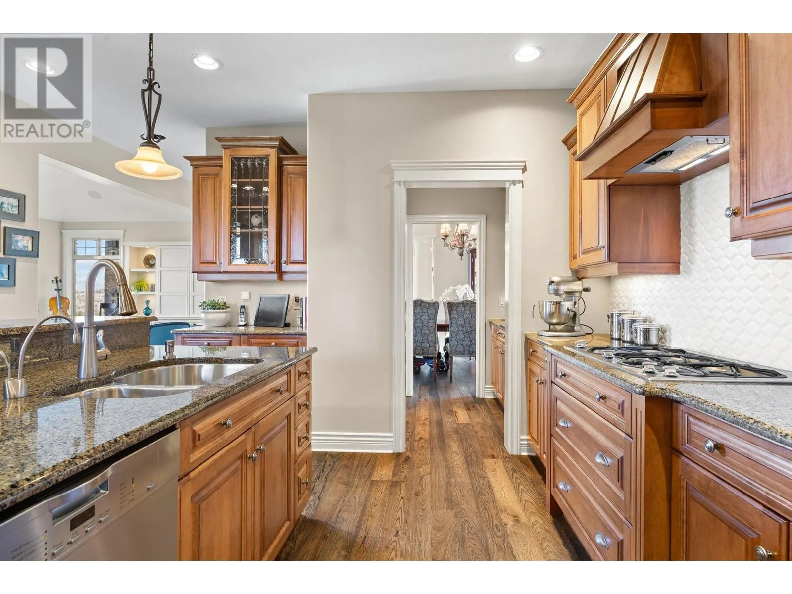 602 Arbor View Drive