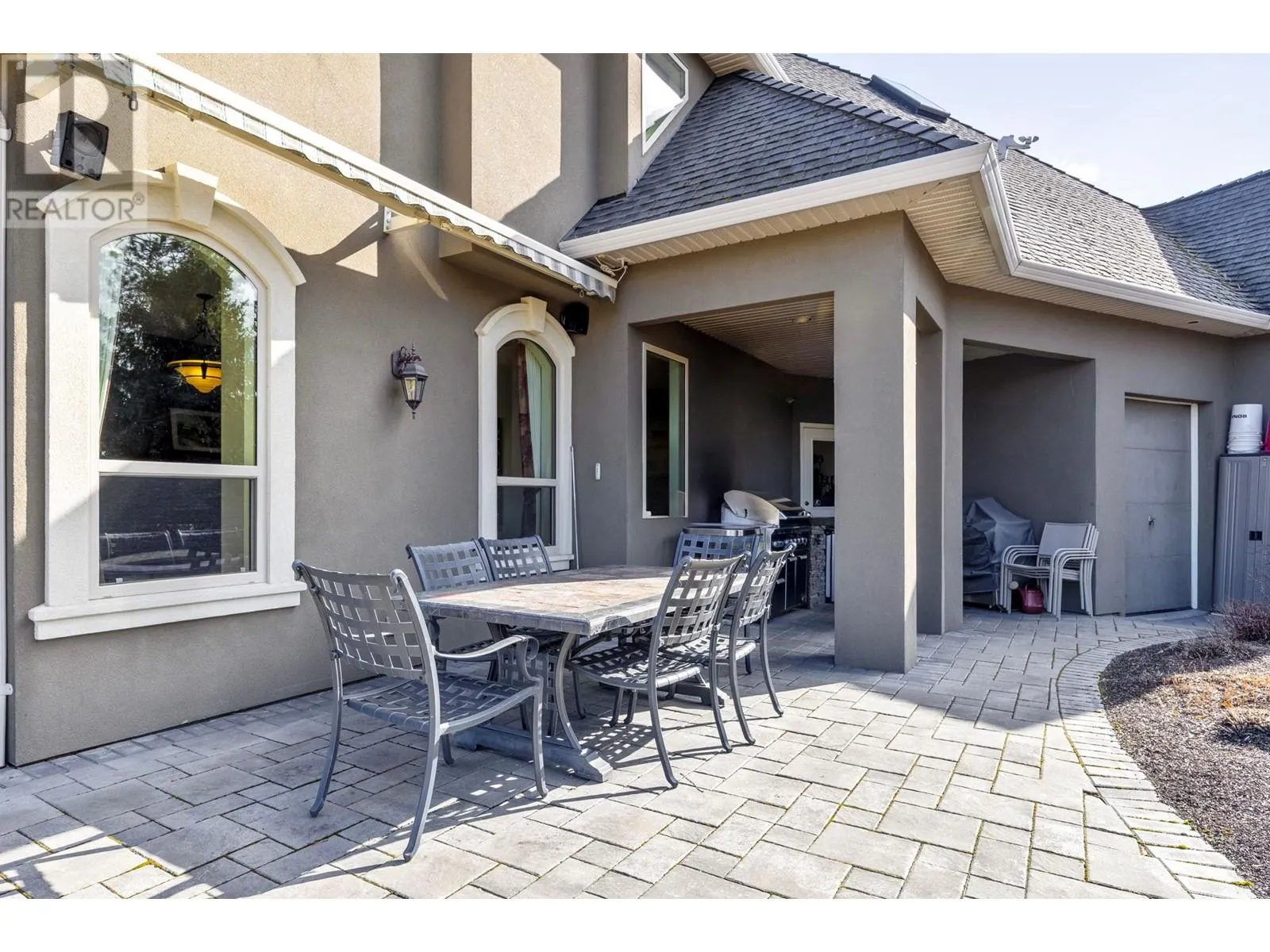 602 Arbor View Drive