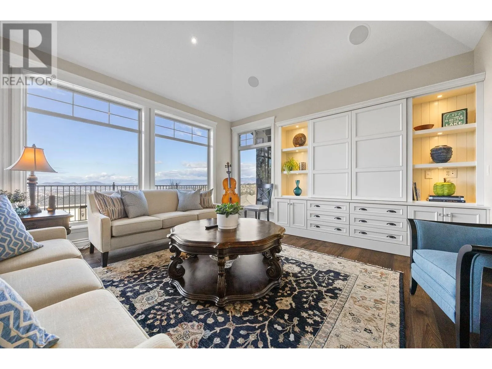 602 Arbor View Drive