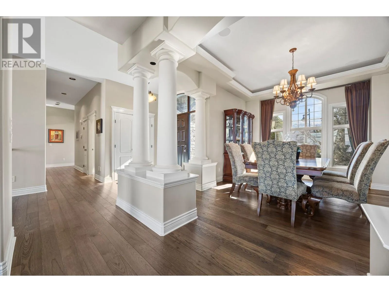 602 Arbor View Drive