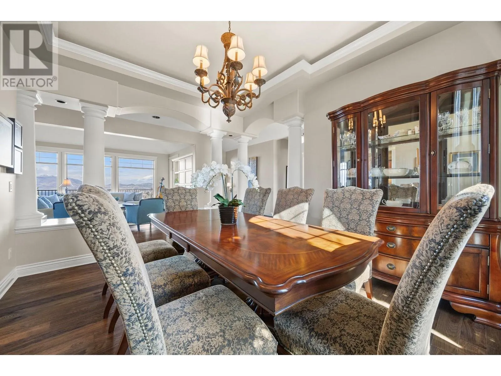 602 Arbor View Drive